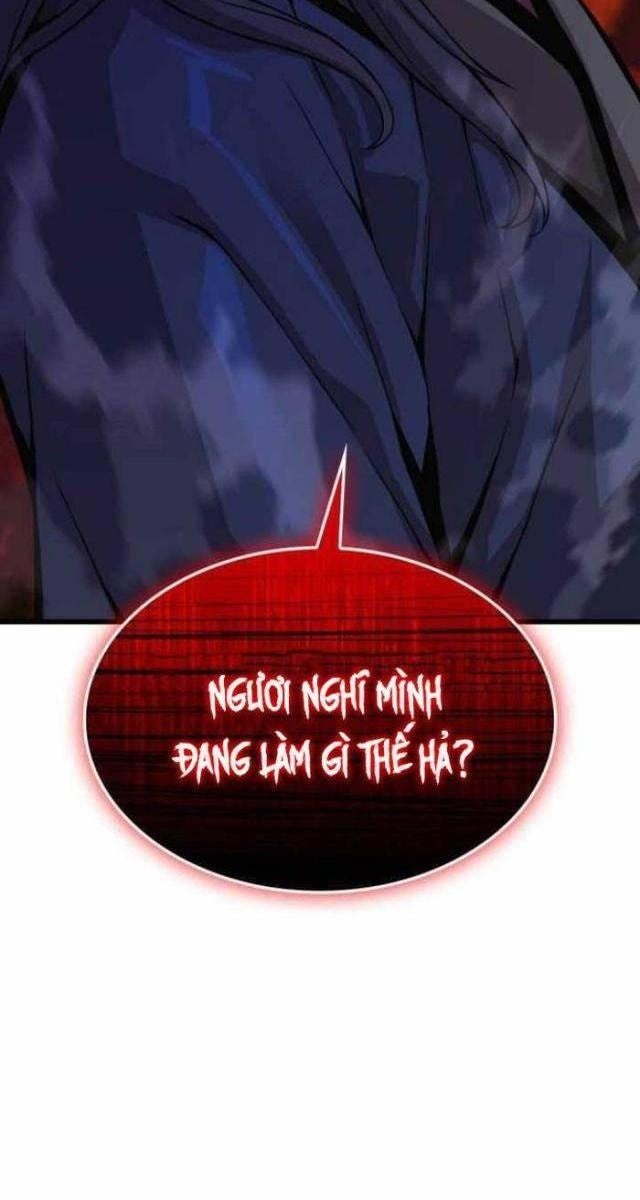 Quái Lực Loạn Thần - Page 163