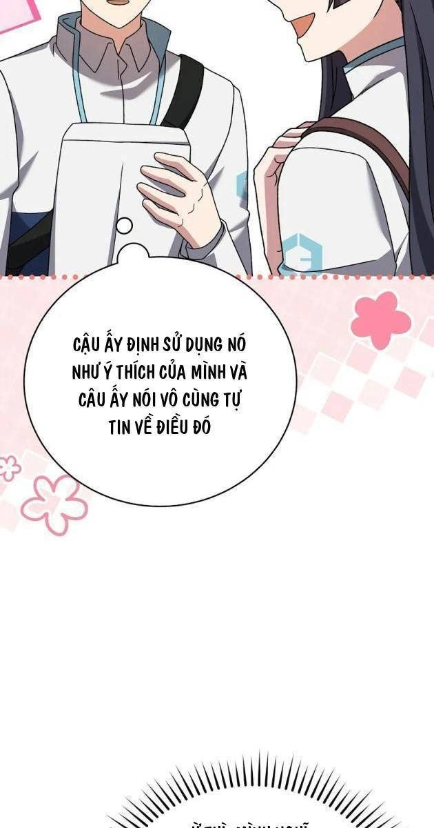 Trở Thành Quần Chúng Trong Tiểu Thuyết - Page 23