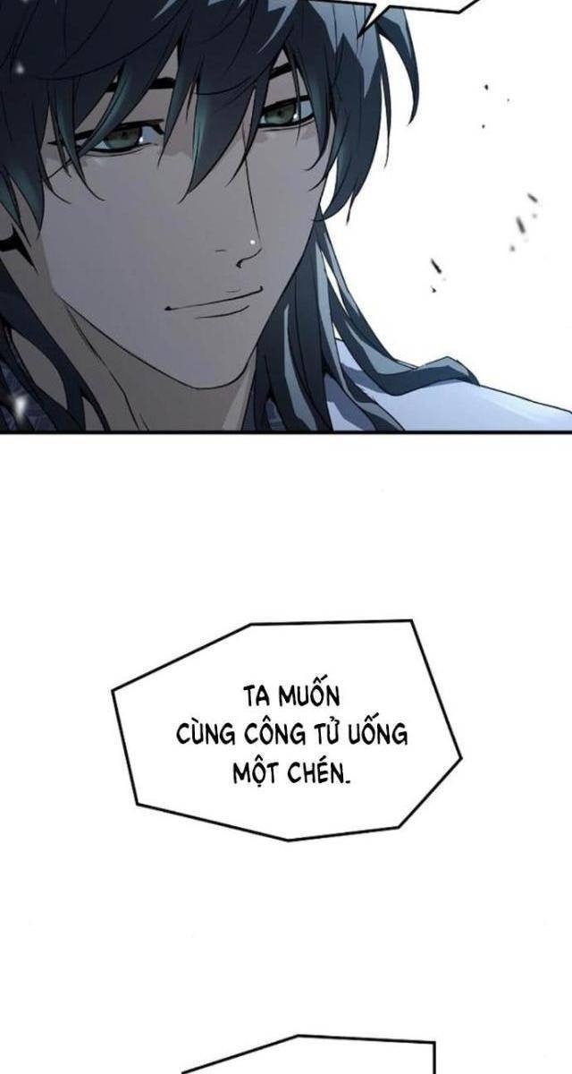 Tuyệt Thế Hồi Quy - Page 53