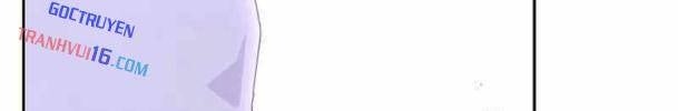 Tái Thiết Hầm Ngục - Page 30