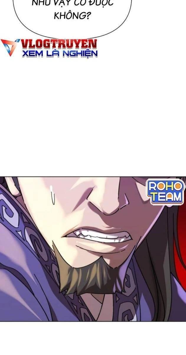 Hầu Vương Trung Sinh Nam Cung Thế Gia - Page 7