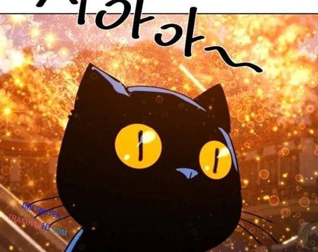 Hầu Vương Trung Sinh Nam Cung Thế Gia - Page 97