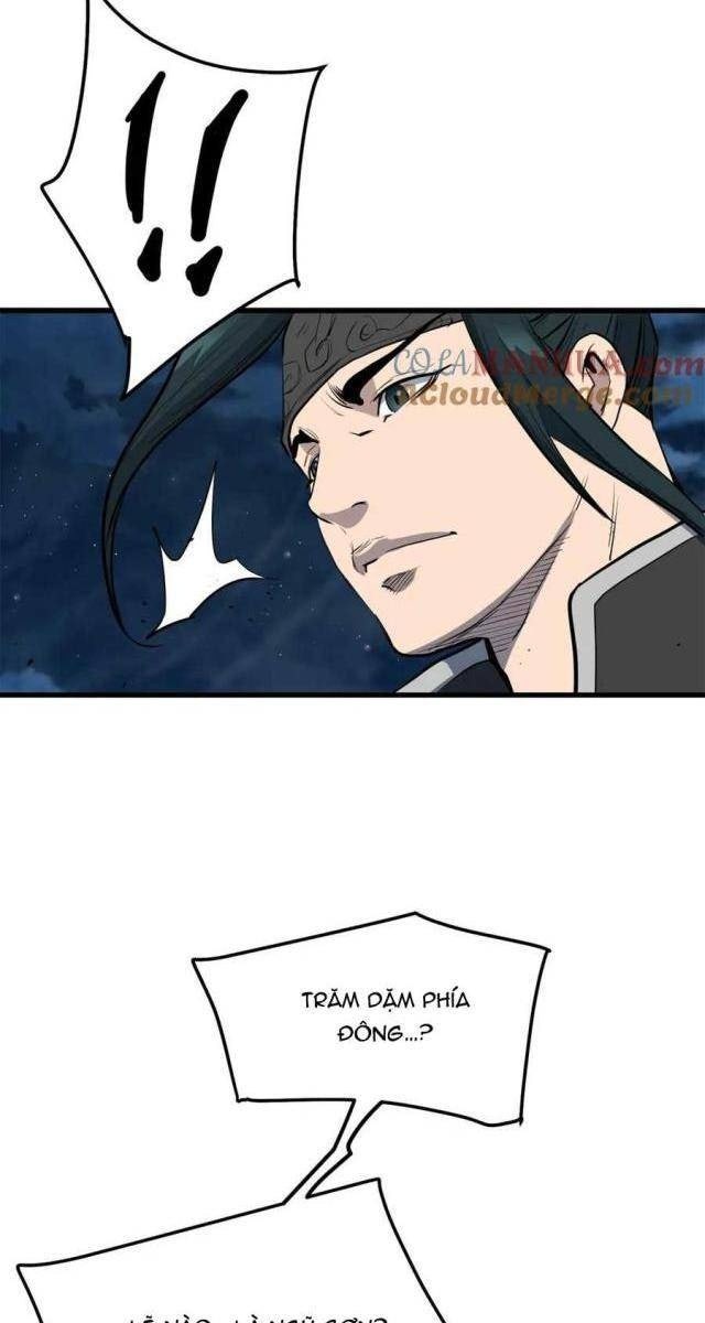 Đại Tướng Quân - Page 89