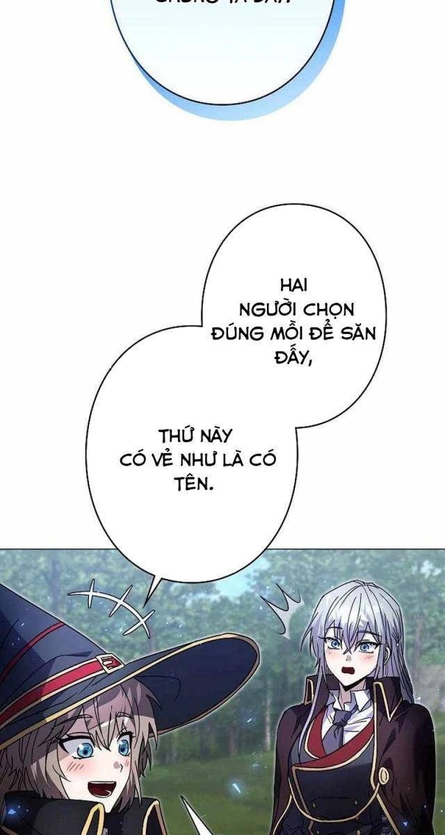 Bức Thư Tình Đến Từ Tương Lai - Page 113