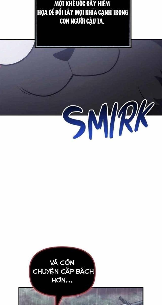 Thiếu Gia Chủ Của Gia Tộc Tử Linh Sư - Page 49