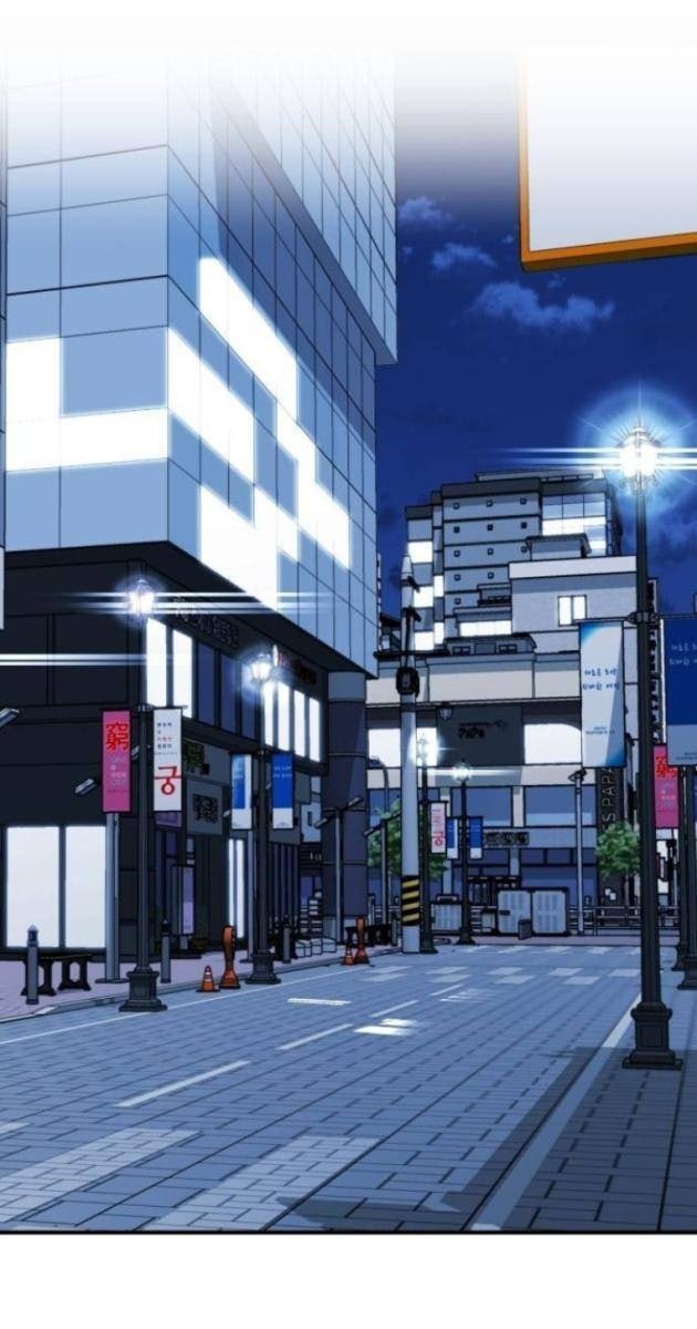 Minh Vương - Page 103