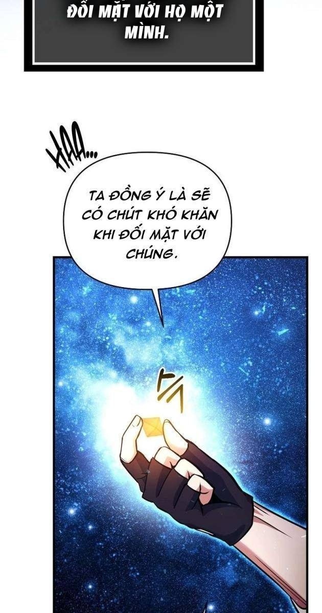 Ta Đã Trở Thành Cuồng Vương - Page 22