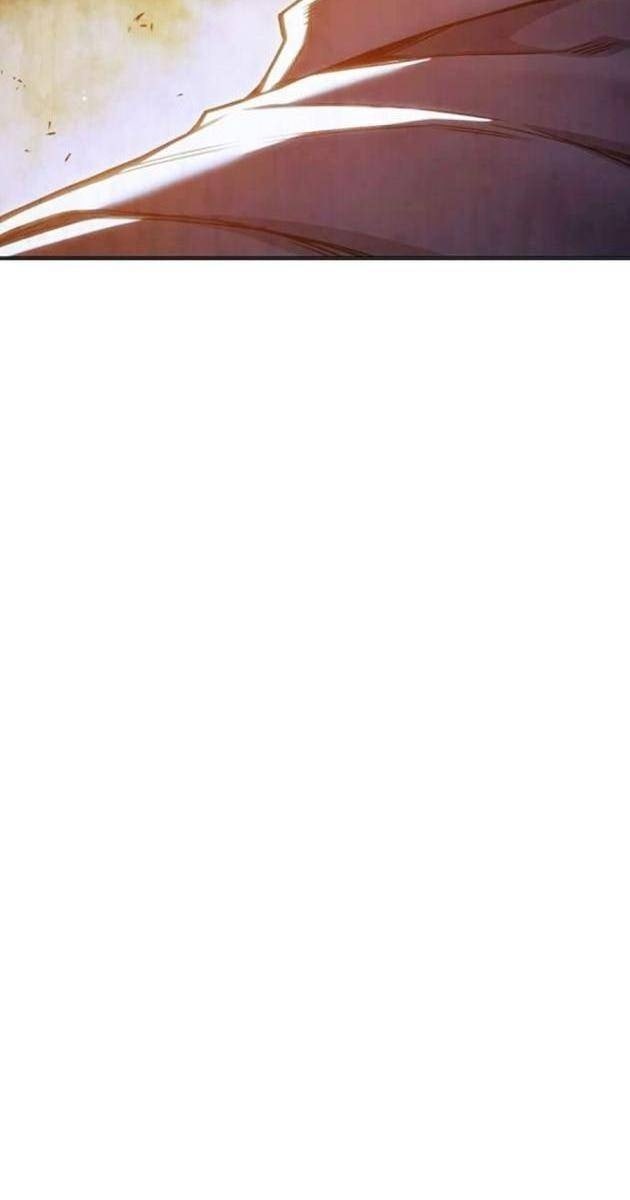 Nhà Tù Vị Thành Niên - Page 28