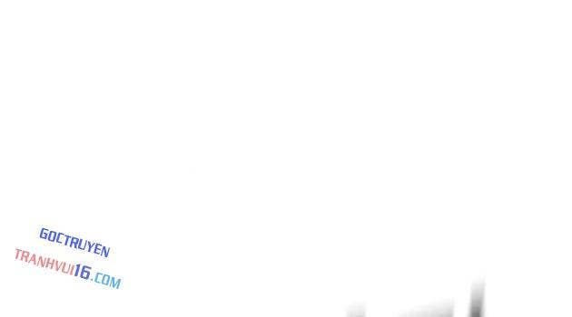 Nhà Tù Vị Thành Niên - Page 48