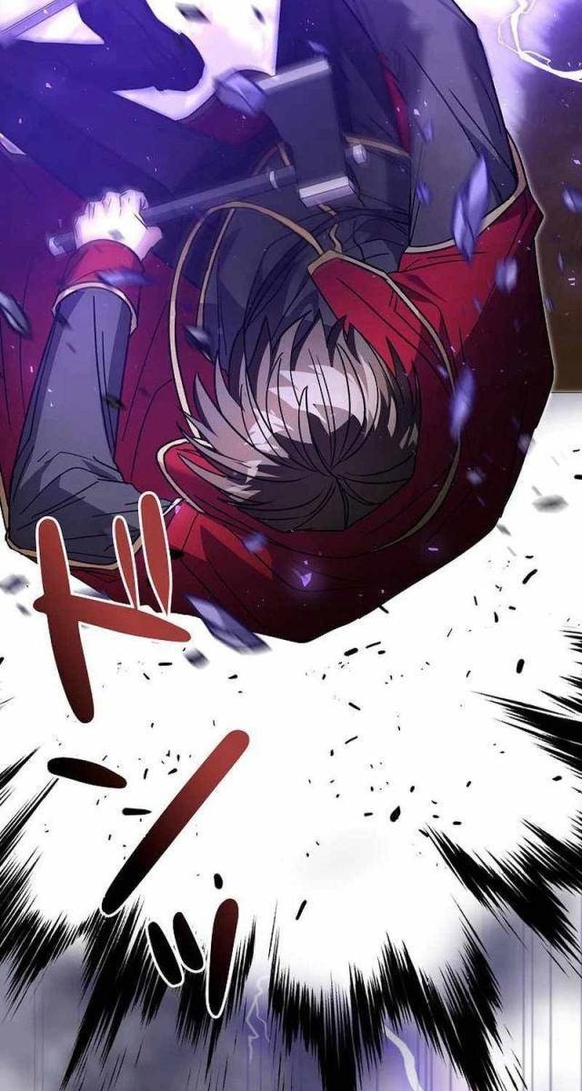 Bức Thư Tình Đến Từ Tương Lai - Page 37