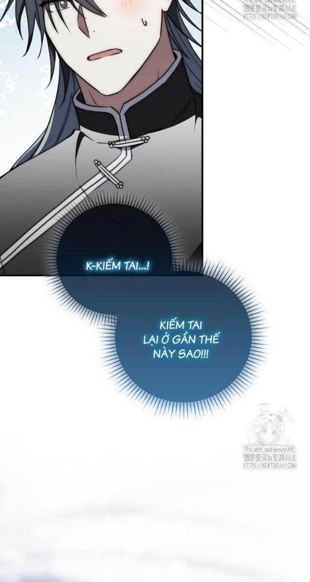 Cuồng Long Kiếm Thần - Page 45