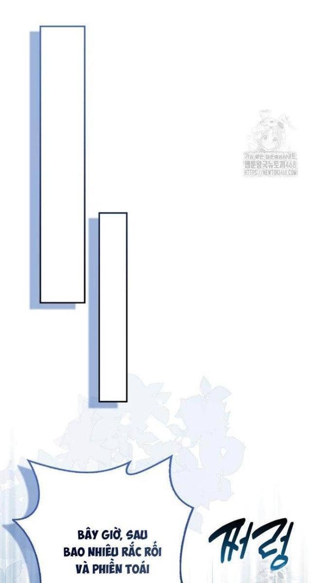 Cuồng Long Kiếm Thần - Page 84