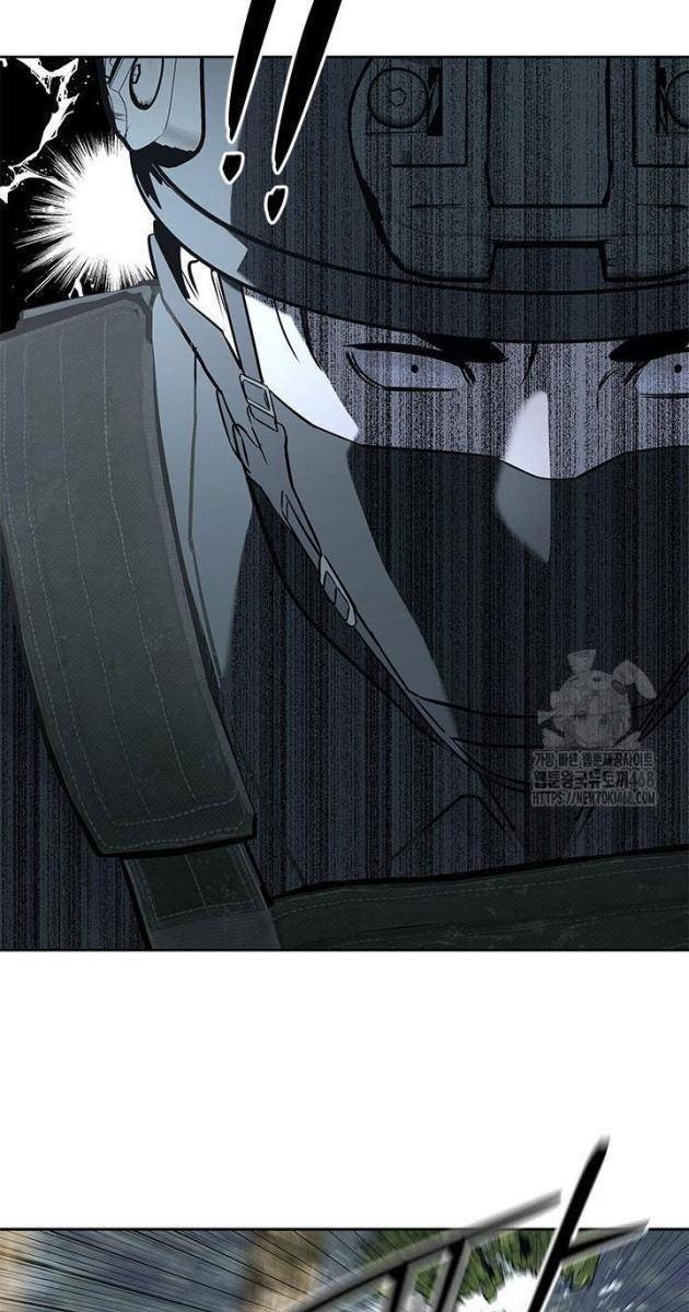 Đội Trưởng Lính Đánh Thuê - Page 75