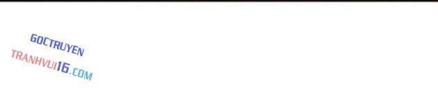 Minh Vương - Page 43