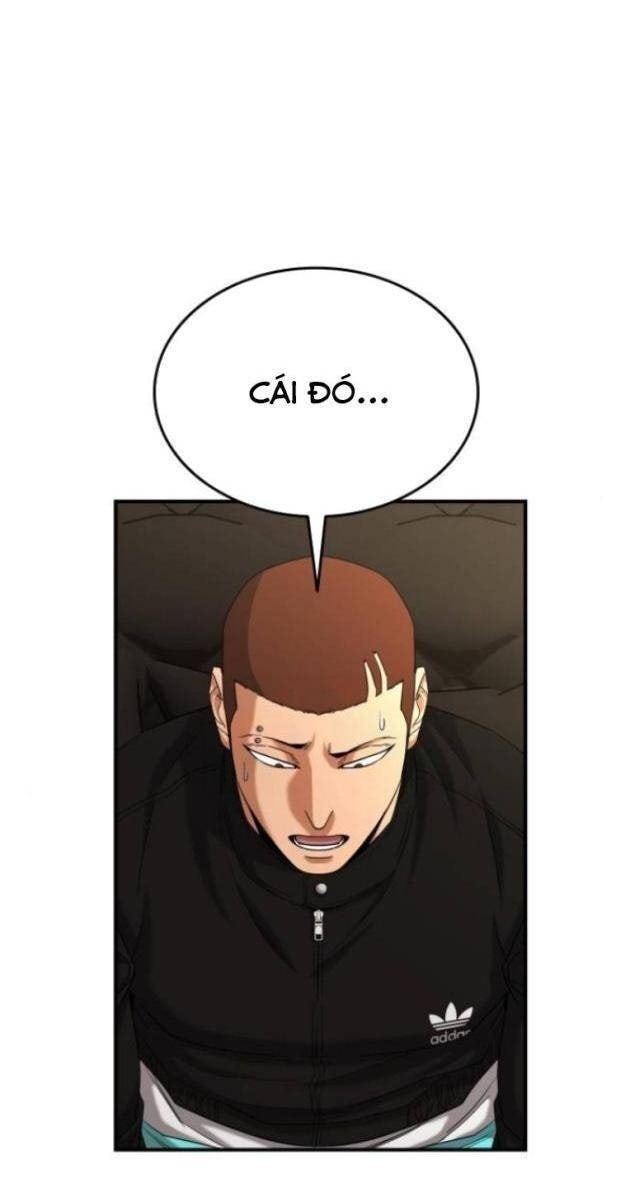 Minh Vương - Page 141