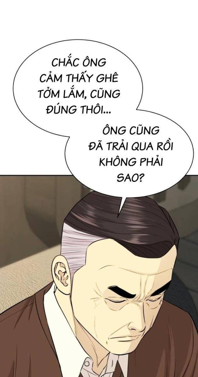 Cháu Trai Thiên Tài Của Vua Cho Vay Nặng Lãi - Page 21