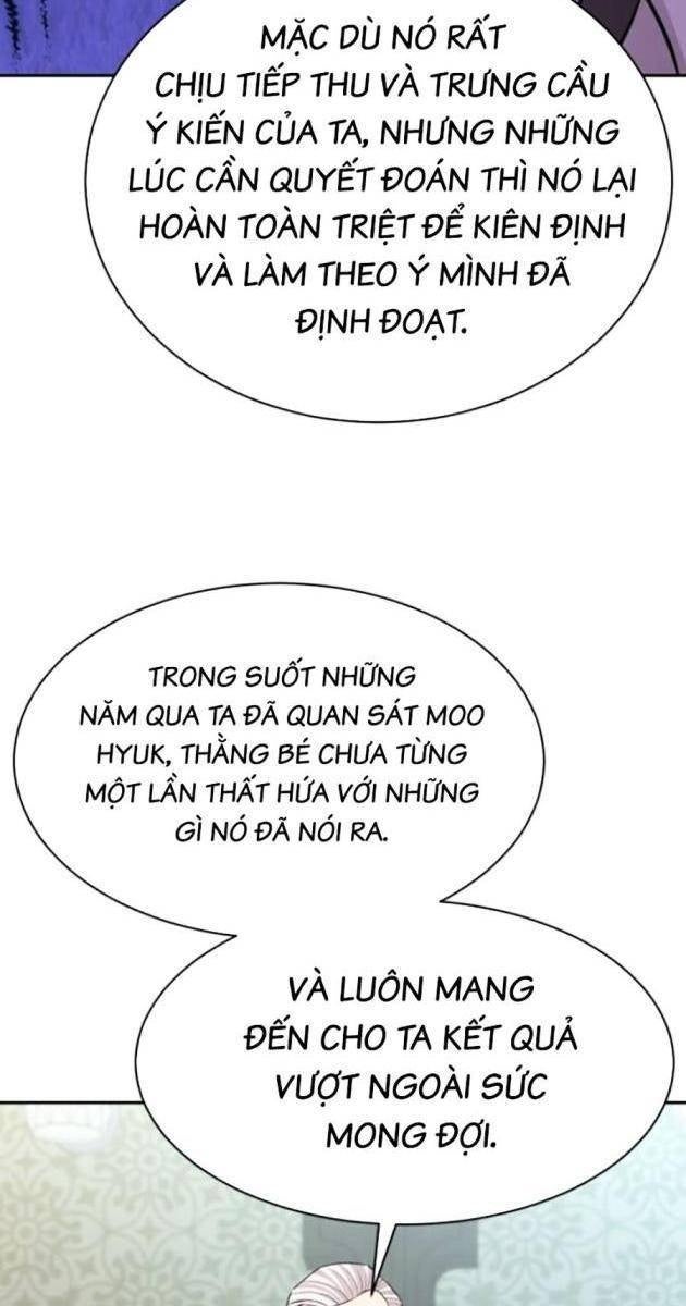 Cháu Trai Thiên Tài Của Vua Cho Vay Nặng Lãi - Page 77