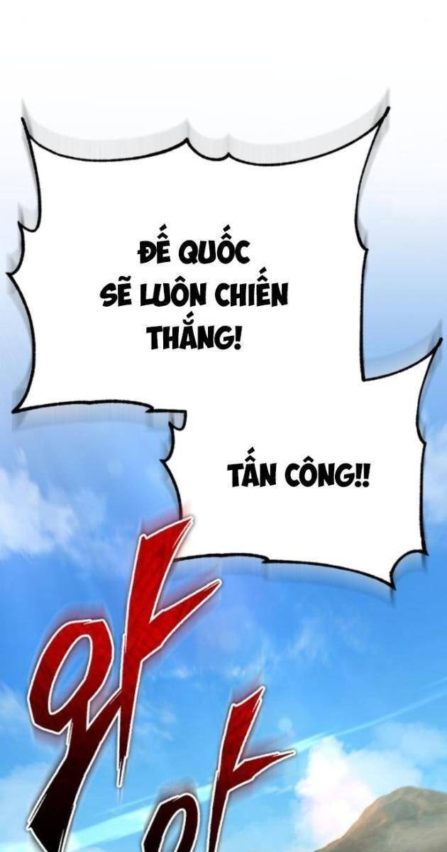 Thiên Quỷ Không Thể Sống Cuộc Sống Bình Thường - Page 9