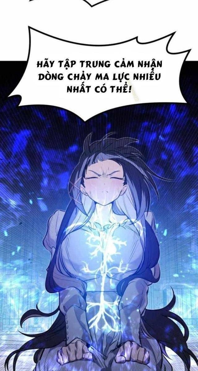 Mỗi Lính Đánh Thuê Trở Về Đều Có Một Kế Hoạch - Page 58