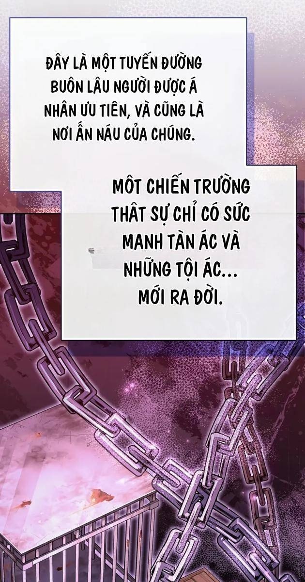 Trở Thành Quần Chúng Trong Tiểu Thuyết - Page 78