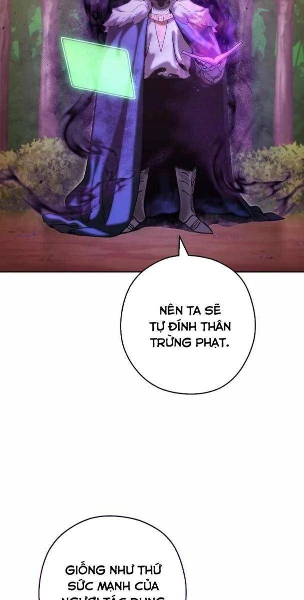 Tái Thiết Hầm Ngục - Page 119