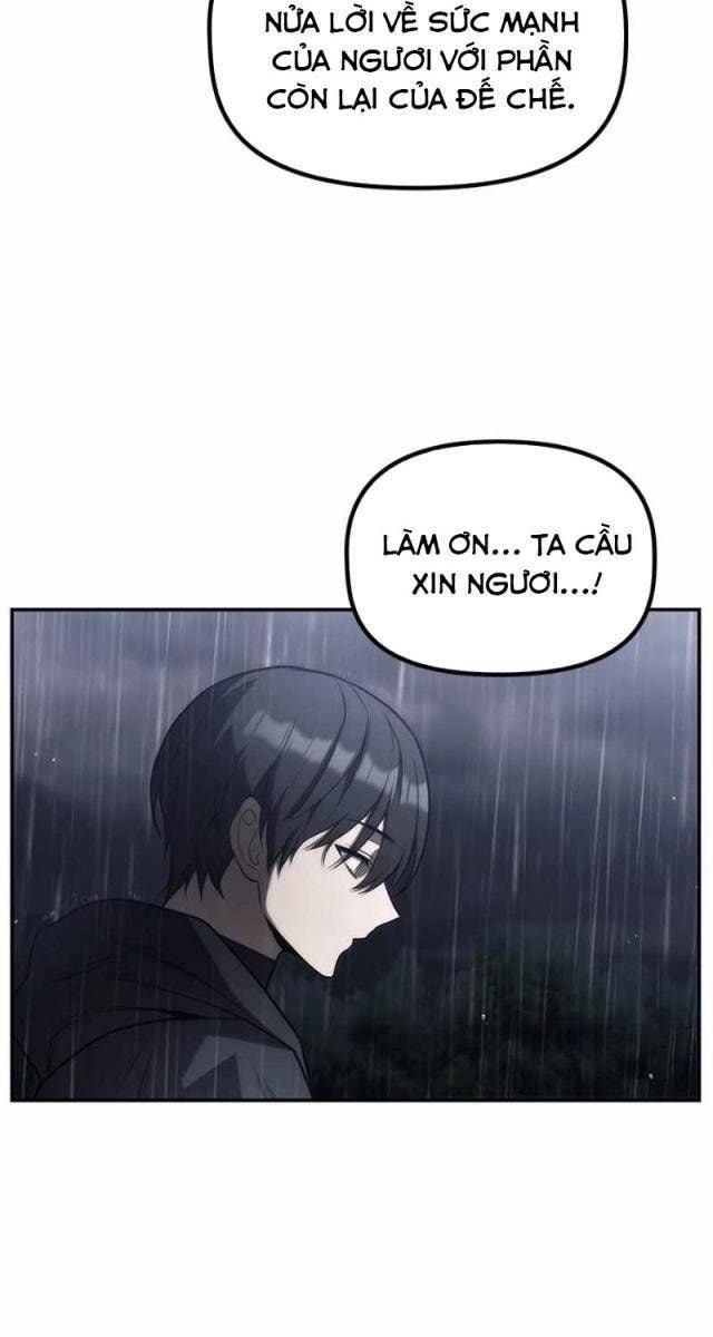 Thiếu Gia Chủ Của Gia Tộc Tử Linh Sư - Page 11