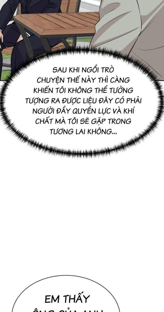 Cháu Trai Thiên Tài Của Vua Cho Vay Nặng Lãi - Page 102
