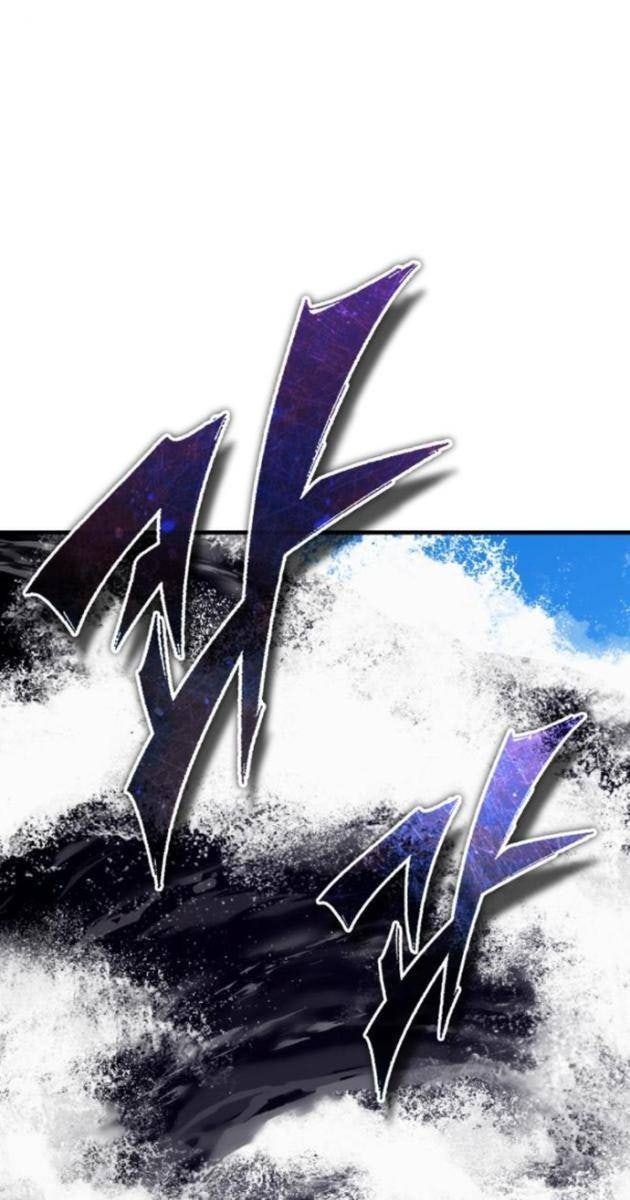 Thiên Quỷ Không Thể Sống Cuộc Sống Bình Thường - Page 94