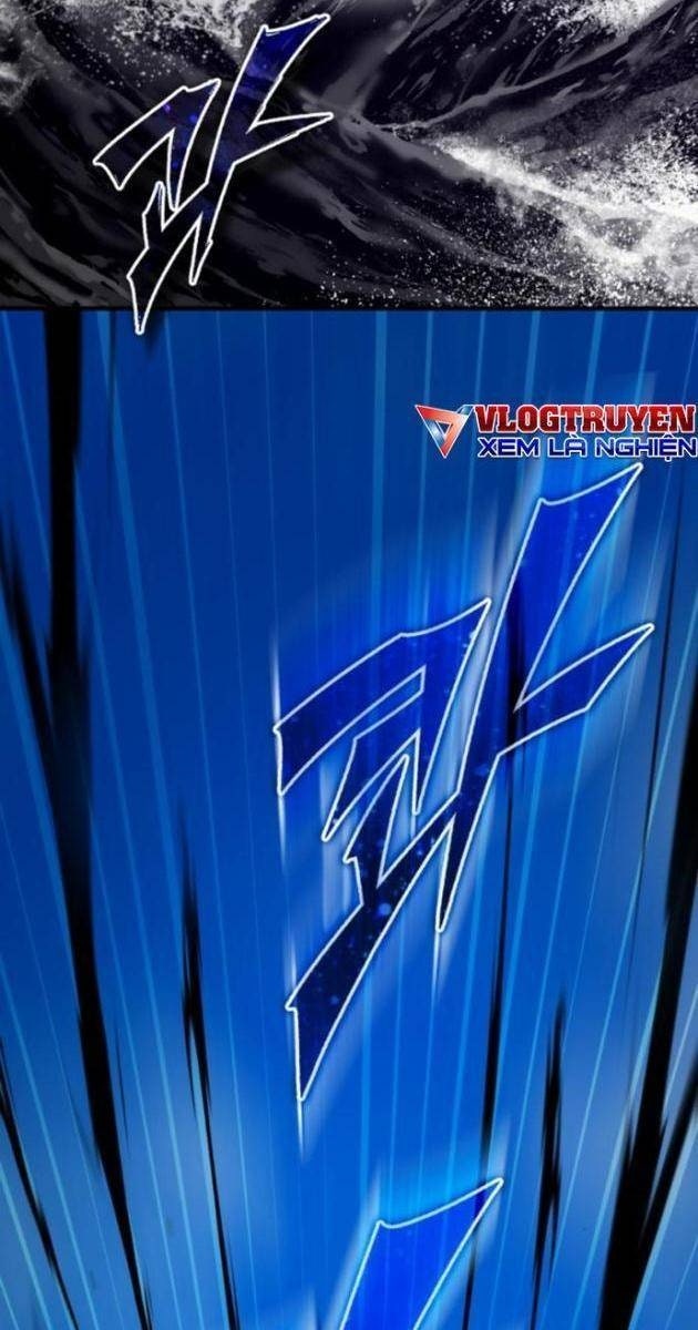 Thiên Quỷ Không Thể Sống Cuộc Sống Bình Thường - Page 96