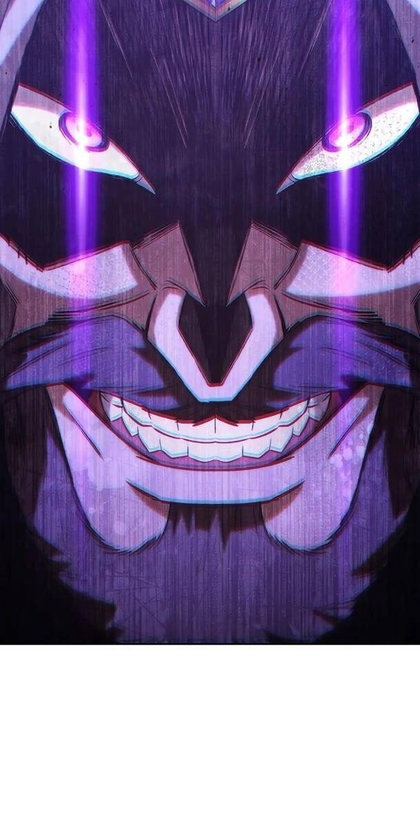 Tái Thiết Hầm Ngục - Page 46