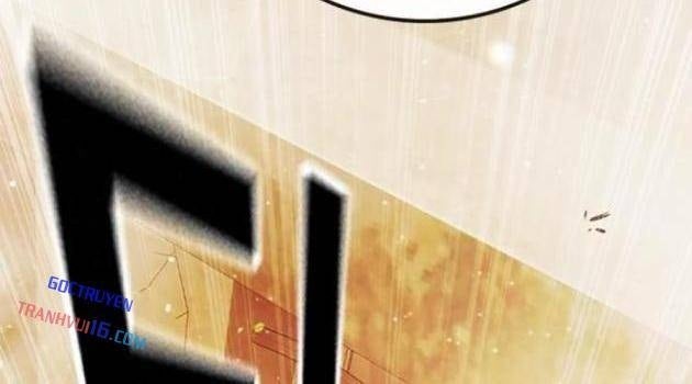 Nhà Tù Vị Thành Niên - Page 172