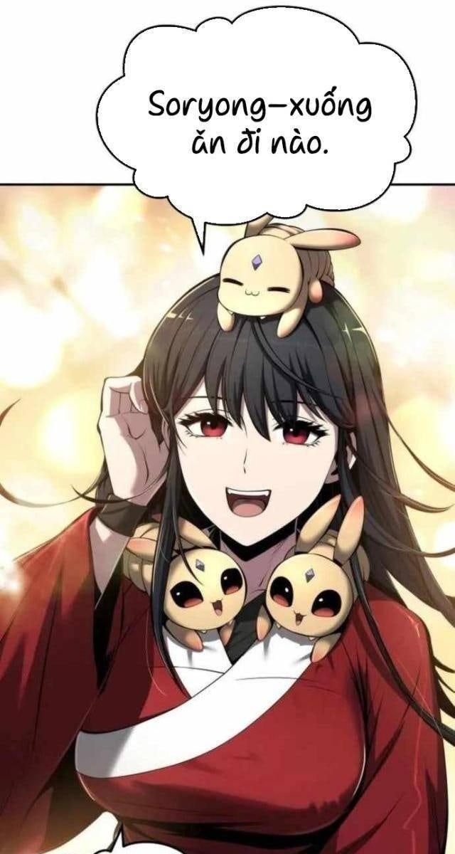 Chuyên Gia Côn Trùng Tại Đường Gia Tứ Xuyên - Page 8