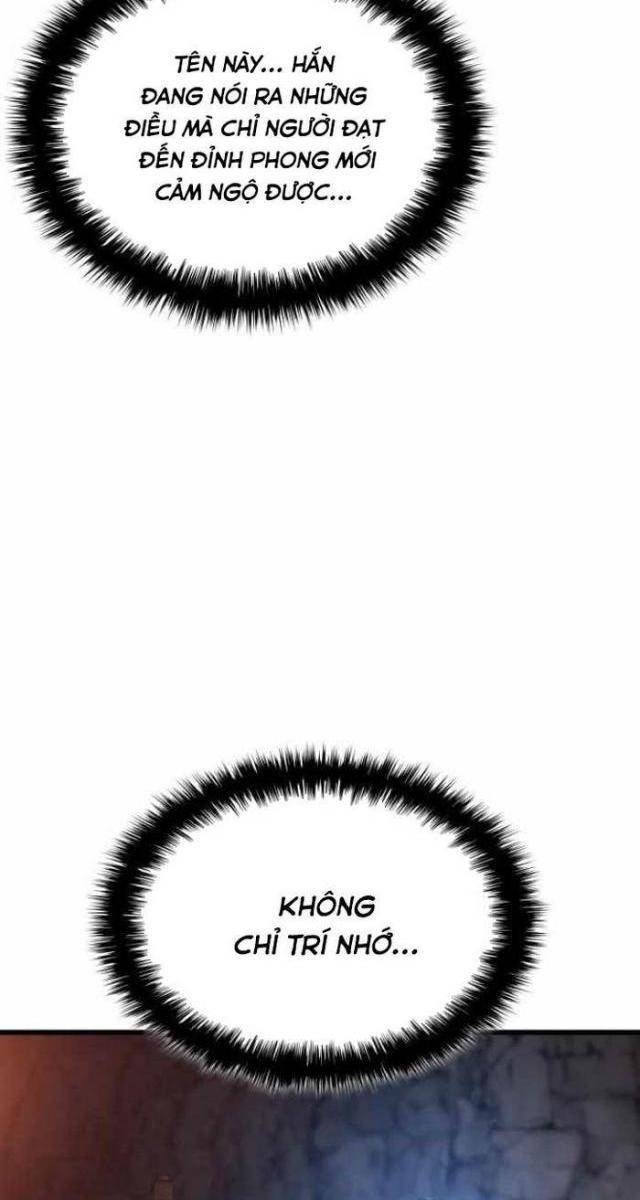 Quái Lực Loạn Thần - Page 48