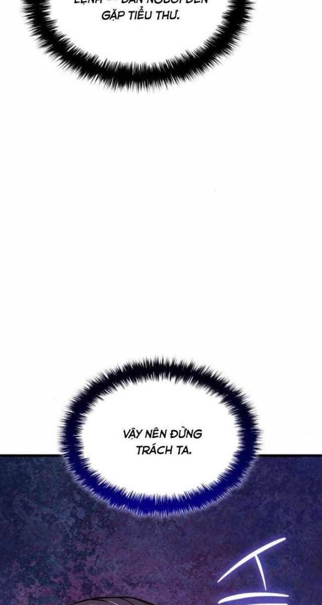 Quái Lực Loạn Thần - Page 153