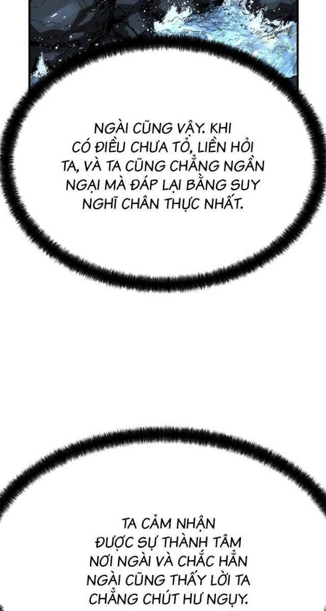 Tuyệt Thế Hồi Quy - Page 13