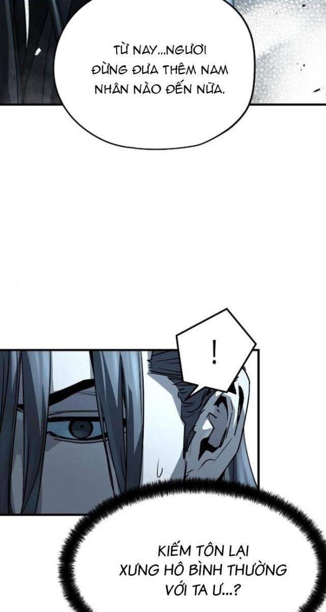 Tuyệt Thế Hồi Quy - Page 131