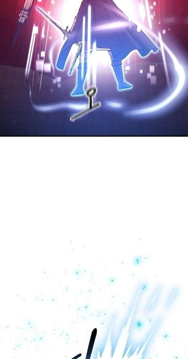 Ta Đã Trở Thành Cuồng Vương - Page 26