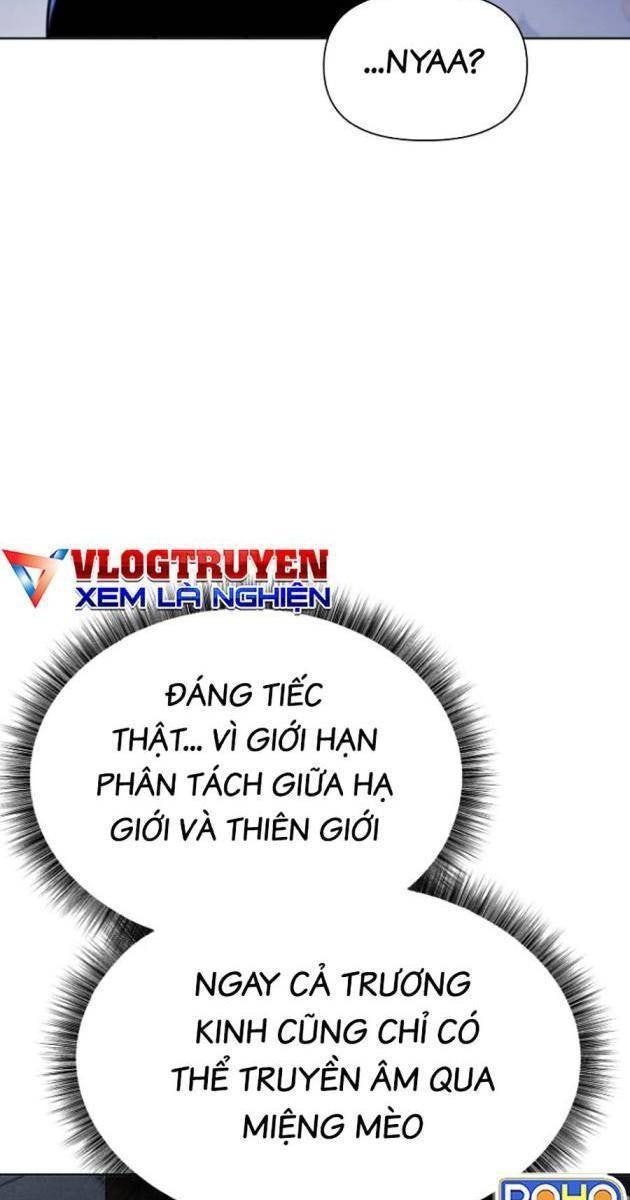 Hầu Vương Trung Sinh Nam Cung Thế Gia - Page 99