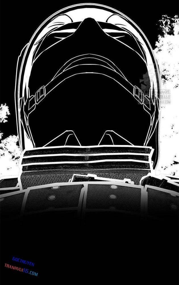 Đội Trưởng Lính Đánh Thuê - Page 58