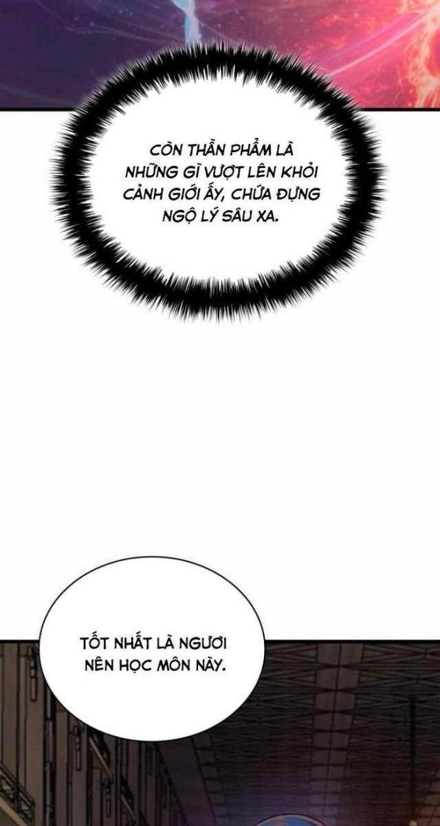 Quái Lực Loạn Thần - Page 16