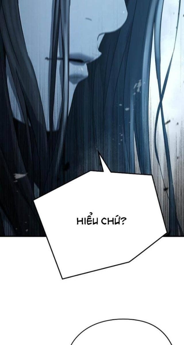 Tuyệt Thế Hồi Quy - Page 142