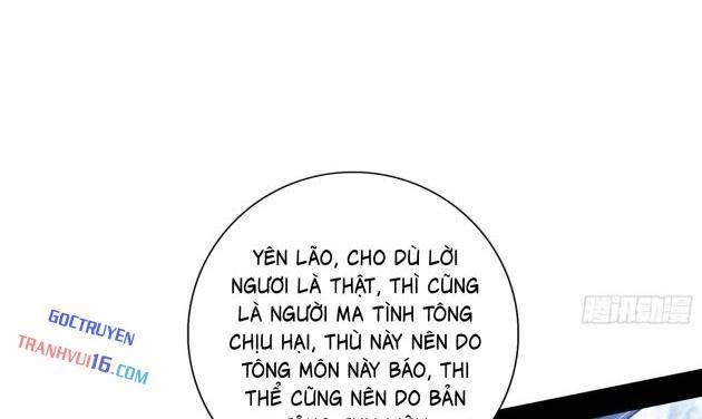 Ta Là Tà Đế - Page 56