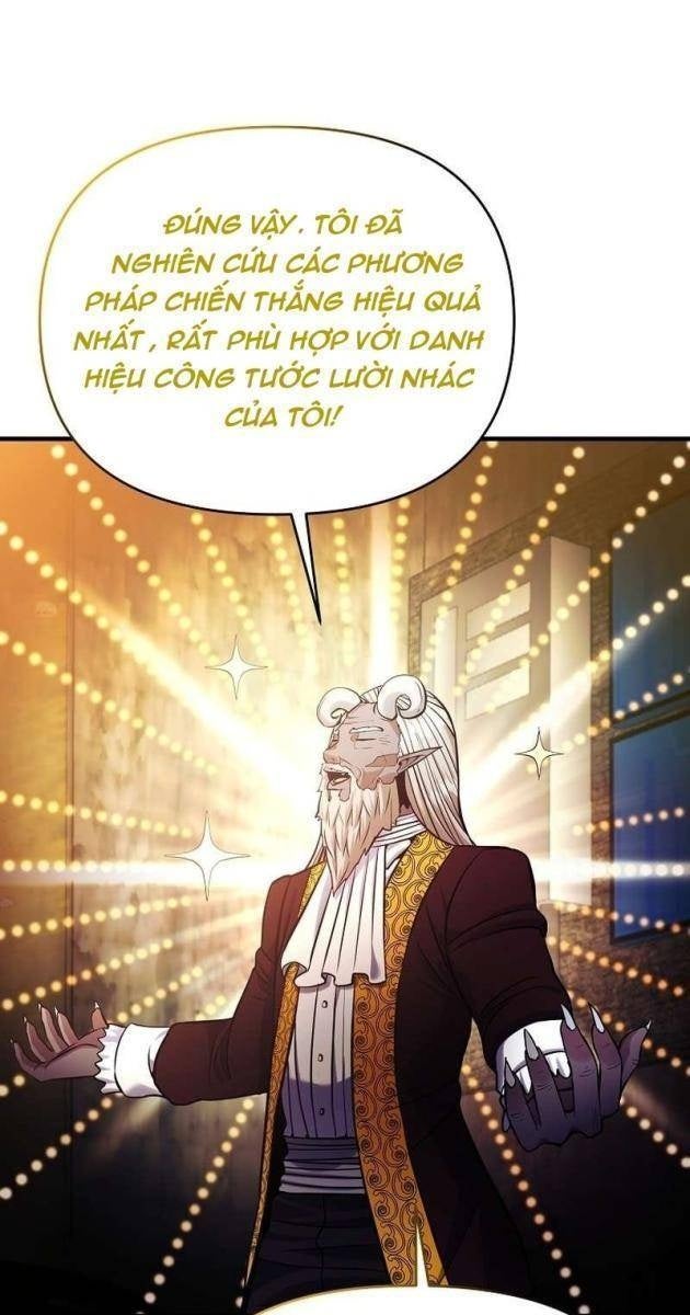 Ta Đã Trở Thành Cuồng Vương - Page 35