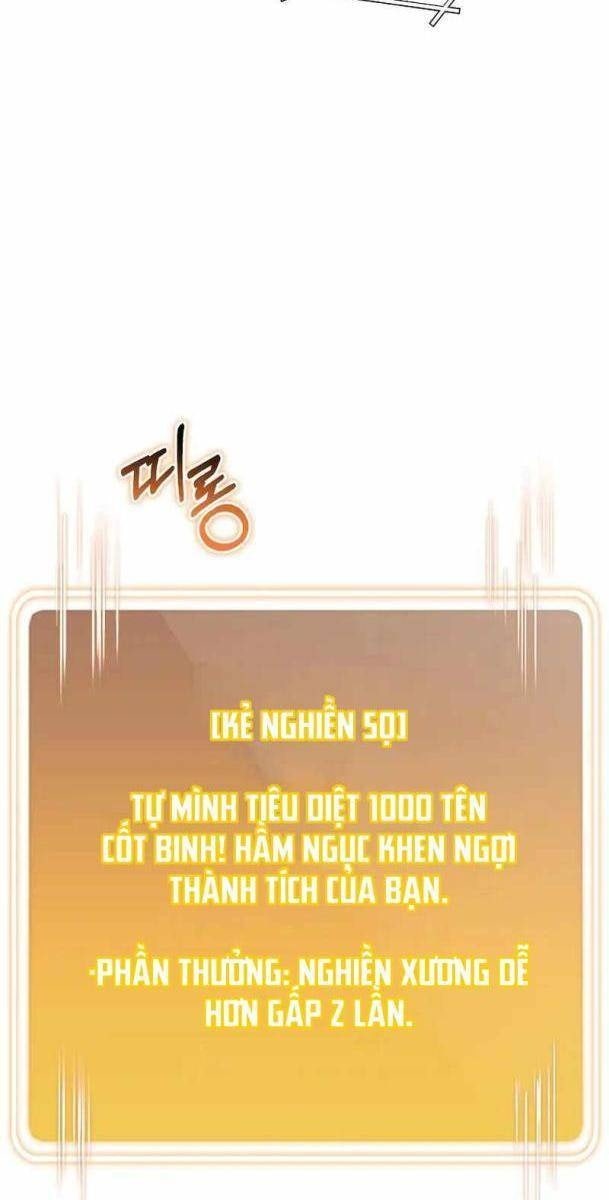 Tái Thiết Hầm Ngục - Page 103