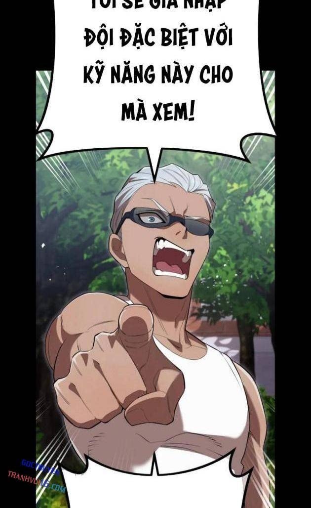 Mình Tao Là Siêu Việt Giả Mạnh Nhất! - Page 135