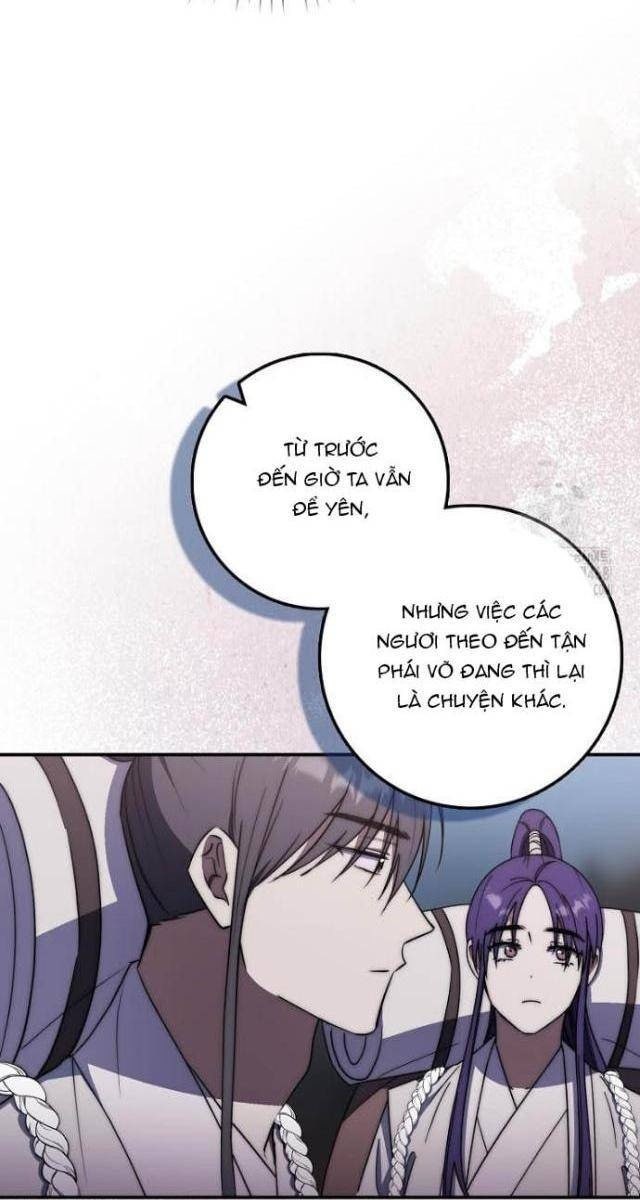 Cuồng Long Kiếm Thần - Page 34