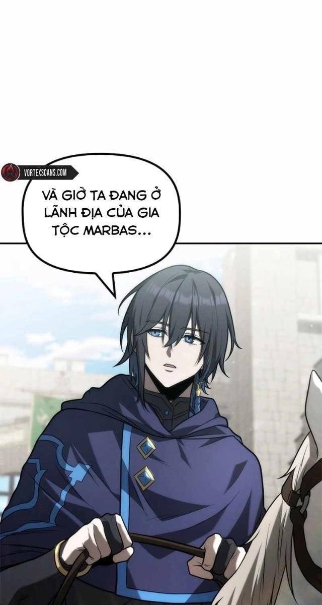 Thiếu Gia Chủ Của Gia Tộc Tử Linh Sư - Page 95