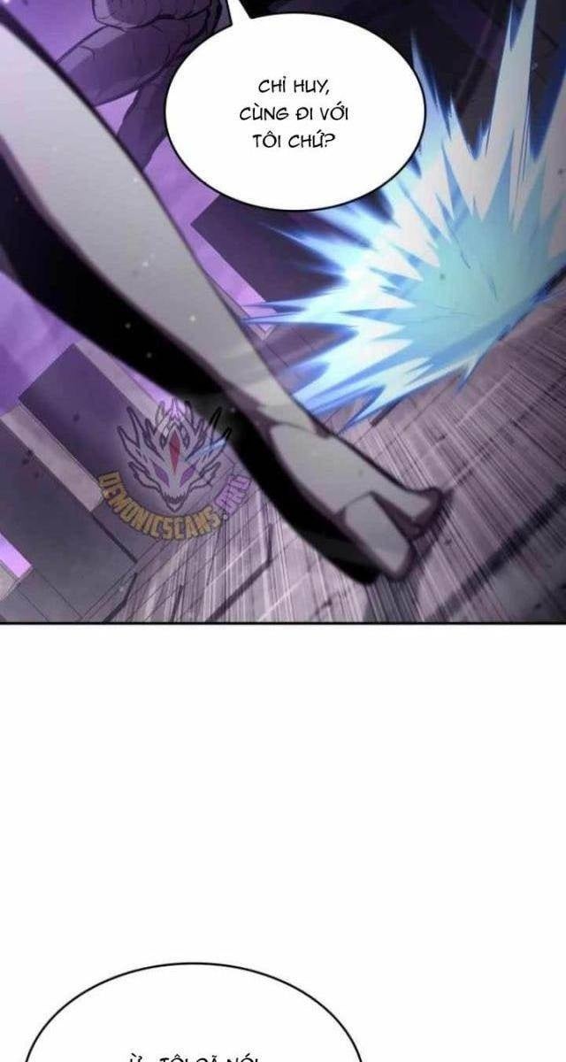 Chiêu Hồn Sư Siêu Phàm - Page 80