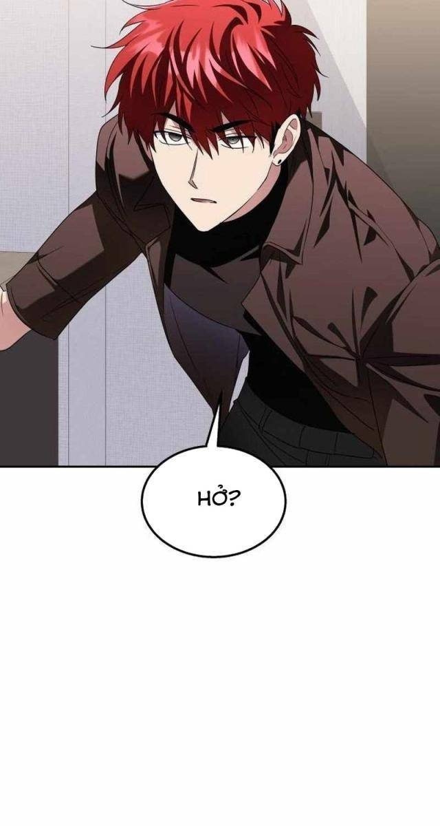 Tanker Hạng C Bất Tử - Page 54