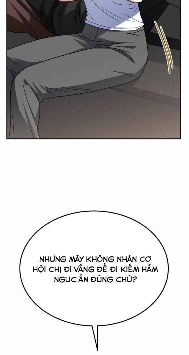 Tanker Hạng C Bất Tử - Page 65